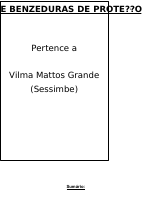 APOSTILA de Rezas e Benzeduras.pdf
